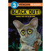 Black Out!: Animals That Live in the Dark: Animals That Live in the Dark