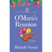 An O'Mara's Reunion