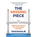The Missing Piece: What Great Teams Do That Others Overlook