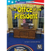 The Office of the President