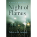 Night of Flames: A Novel of World War II