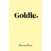 Goldie