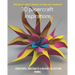 3D papercraft inspirations, Creatures, abstracts and decor collection: 200 plus project images to keep you inspired