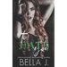 To Hate You: An Age Gap Romance