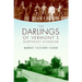 The Darlings of Vermont's Northeast Kingdom