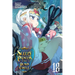 Sleepy Princess in the Demon Castle, Vol. 18