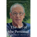 The Art of the Personal