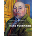 Neue Wege Zu Hans Purrmann