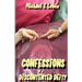 Confessions of a Discontented Deity