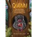Quinn
