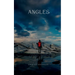 Angles
