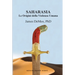 Saharasia: Le Origini della Violenza Umana