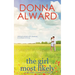 The Girl Most Likely