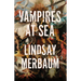 Vampires at Sea