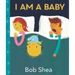 I Am a Baby