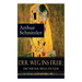 Der Weg ins Freie: Die Wiener Belle Époque