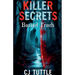 Killer Secrets Buried Truth