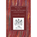 History of the Royal Artillery (Crimean Period)