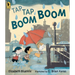Tap Tap Boom Boom