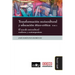 Transformación sociocultural y educación ético-crítica. Tomo 2: El mundo sociocultural moderno y contemporáneo