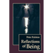 Reflections of Being