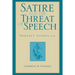 Satire and the Threat of Speech: Horace's Satires, Book 1