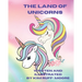 The Land Of Unicorns