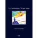 La Costituzione, 70 Anni Dopo
