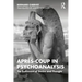 Après-Coup in Psychoanalysis: The Fulfilment of Desire and Thought