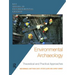 Environmental Archaeology: Theoretical and Practical Approaches