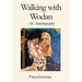 Walking With Wodan