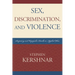Sex, Discrimination, and Violence: Surprising and Unpopular Results in Applied Ethics