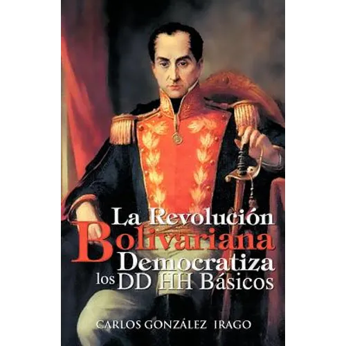 La Revolucion Bolivariana Democratiza Los DD Hh Basicos