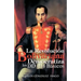 La Revolucion Bolivariana Democratiza Los DD Hh Basicos