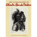 The Lithographs of Charles Banks Wilson