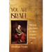 You Are Israel: How Isaiah Uses Genesis as a Means of Identity Formation