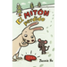 El Miton Perdido (Lost Mitten)