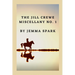 The Jill Crewe Miscellany No. One