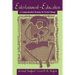 Entertainment-Education: A Communication Strategy for Social Change