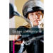 Oxford Bookworms Library: Girl on a Motorcycle: Starter: 250-Word Vocabulary
