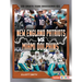 New England Patriots vs. Miami Dolphins: Rival Rumble