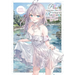 Alya Sometimes Hides Her Feelings in Russian: Momoco's Art Book