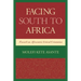 Facing South to Africa: Toward an Afrocentric Critical Orientation