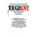 Toughlove