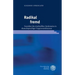 Radikal Fremd: Gestalten Des Irreduziblen Andersseins in Deutschsprachiger Gegenwartsliteratur