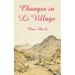Changes in Li Village