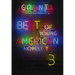 Granta 139: Best of Young American Novelists: Best of Young American Novelists