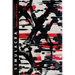 Simulacra: Volume 111