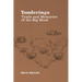 Yonderings: Trails and Memories of the Big Bend