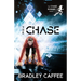 The Chase